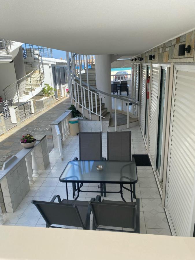 Haus Galini
