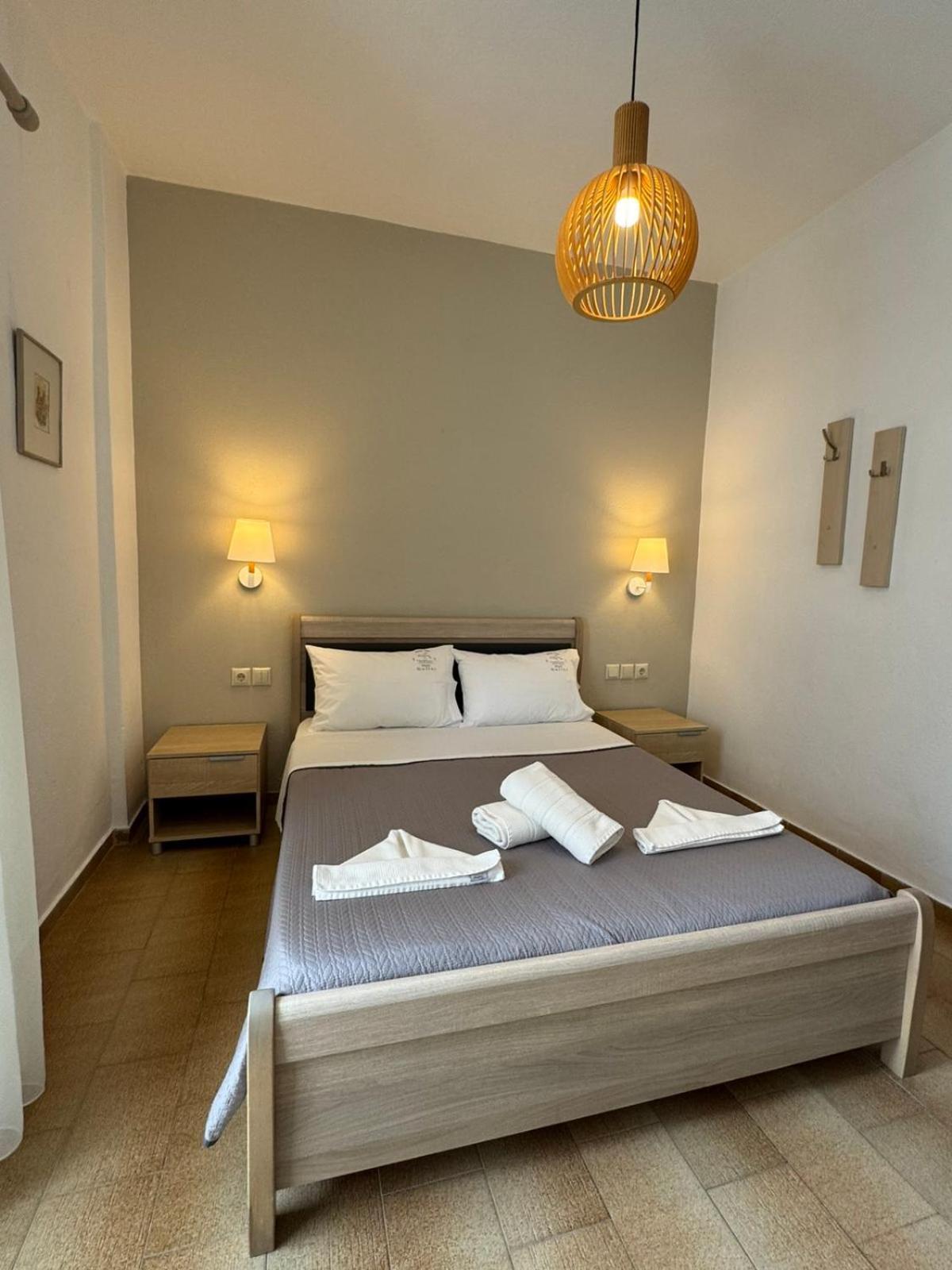 Haus Galini