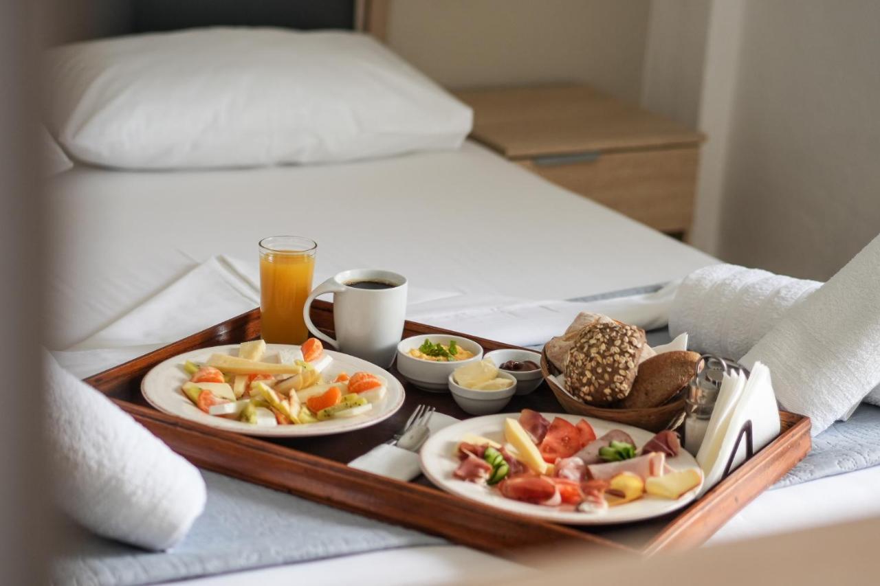 Apartamento Haus Galini Sarti