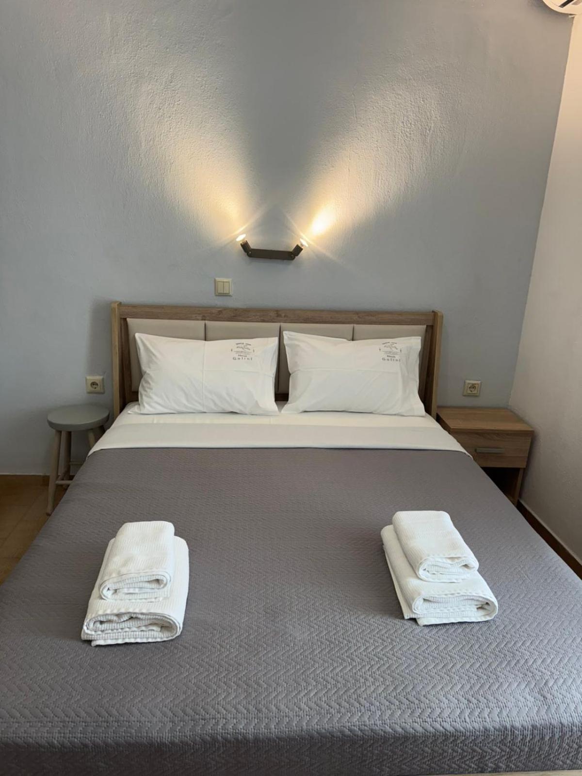 Haus Galini